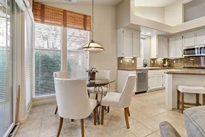 1484 Willow Bend Road, Folsom, CA 95630 - Photo 30