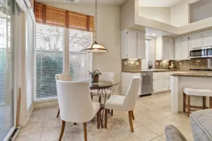 1484 Willow Bend Rd, Folsom, CA 95630 - Photo 30