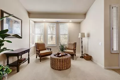 1484 Willow Bend Road, Folsom, CA 95630 - Photo 12