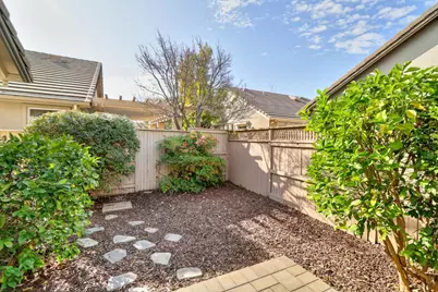 1484 Willow Bend Road, Folsom, CA 95630 - Photo 50