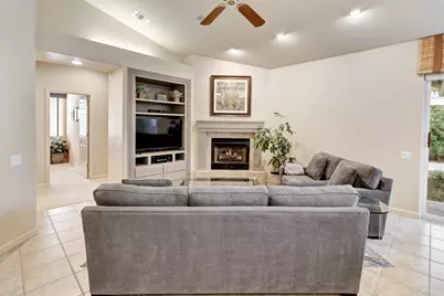 1484 Willow Bend Road, Folsom, CA 95630 - Photo 18