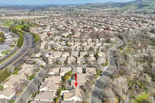 1484 Willow Bend Rd, Folsom, CA 95630 - Photo 70