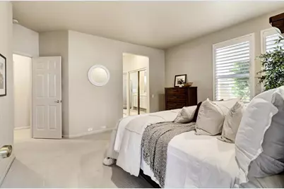 1484 Willow Bend Road, Folsom, CA 95630 - Photo 34