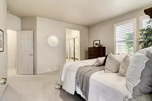 1484 Willow Bend Rd, Folsom, CA 95630 - Photo 34