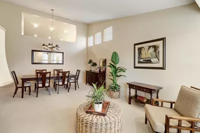 1484 Willow Bend Road, Folsom, CA 95630 - Photo 16