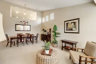 1484 Willow Bend Rd, Folsom, CA 95630 - Photo 16