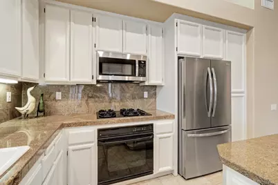 1484 Willow Bend Road, Folsom, CA 95630 - Photo 26