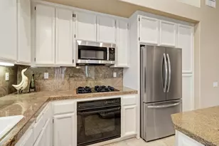 1484 Willow Bend Rd, Folsom, CA 95630 - Photo 26