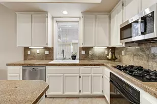 1484 Willow Bend Rd, Folsom, CA 95630 - Photo 6