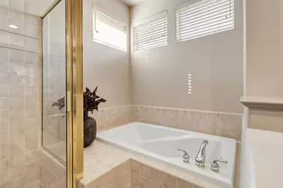 1484 Willow Bend Road, Folsom, CA 95630 - Photo 38