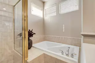 1484 Willow Bend Rd, Folsom, CA 95630 - Photo 38