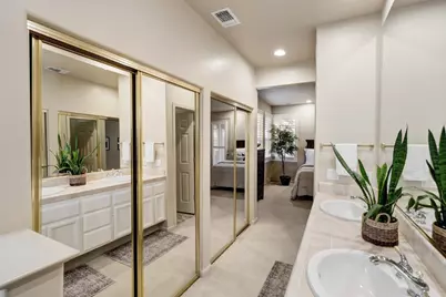 1484 Willow Bend Road, Folsom, CA 95630 - Photo 40