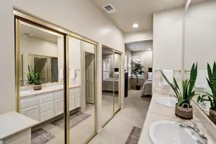 1484 Willow Bend Rd, Folsom, CA 95630 - Photo 40