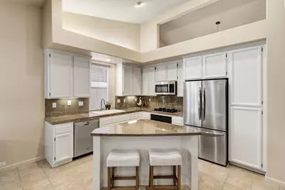 1484 Willow Bend Road, Folsom, CA 95630 - Photo 24