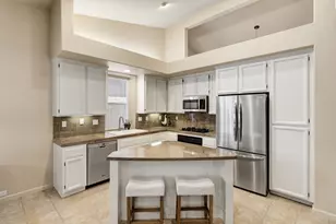 1484 Willow Bend Rd, Folsom, CA 95630 - Photo 24