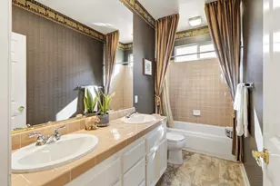 1484 Willow Bend Rd, Folsom, CA 95630 - Photo 42