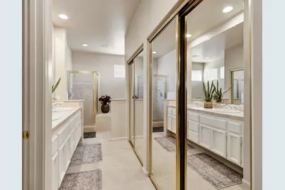 1484 Willow Bend Road, Folsom, CA 95630 - Photo 36