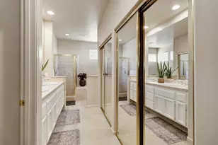 1484 Willow Bend Rd, Folsom, CA 95630 - Photo 36