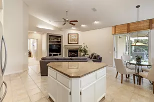 1484 Willow Bend Rd, Folsom, CA 95630 - Photo 28