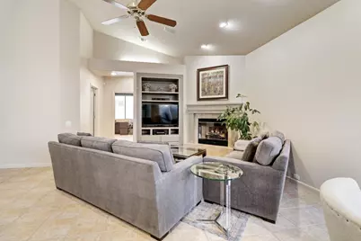 1484 Willow Bend Road, Folsom, CA 95630 - Photo 20