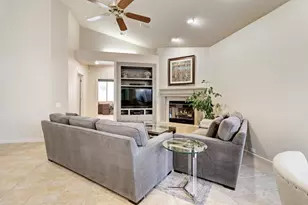 1484 Willow Bend Rd, Folsom, CA 95630 - Photo 20