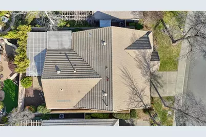 1484 Willow Bend Road, Folsom, CA 95630 - Photo 66