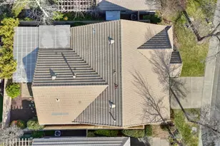 1484 Willow Bend Rd, Folsom, CA 95630 - Photo 66