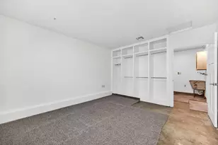 4141 Walnut Ave, Carmichael, CA 95608 - Photo 24