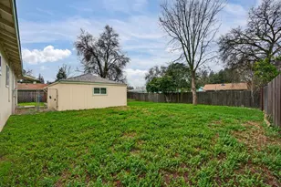 4141 Walnut Ave, Carmichael, CA 95608 - Photo 36