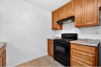 4141 Walnut Avenue, Carmichael, CA 95608 - Photo 4