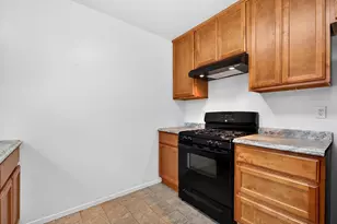 4141 Walnut Ave, Carmichael, CA 95608 - Photo 4