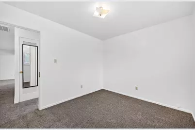 4141 Walnut Avenue, Carmichael, CA 95608 - Photo 16