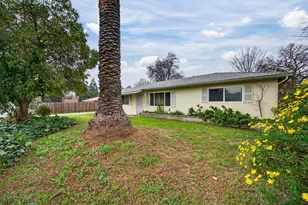 4141 Walnut Ave, Carmichael, CA 95608 - Photo 32