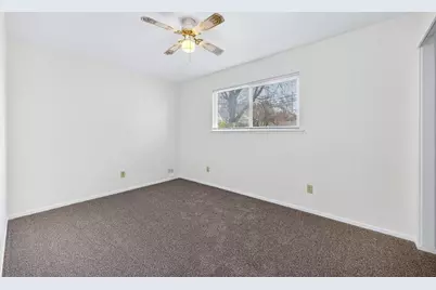 4141 Walnut Avenue, Carmichael, CA 95608 - Photo 18