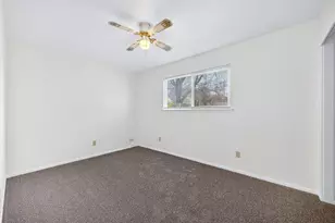 4141 Walnut Ave, Carmichael, CA 95608 - Photo 18