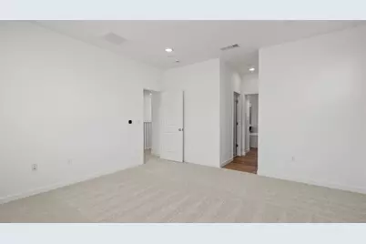 229 Rafters Court, Lincoln, CA 95648 - Photo 8