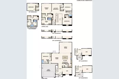 229 Rafters Court, Lincoln, CA 95648 - Photo 2