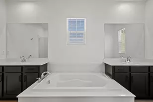 229 Rafters Ct, Lincoln, CA 95648 - Photo 10