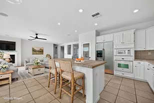 1214 Forebridge Ln, Lincoln, CA 95648 - Photo 8