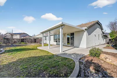 1214 Forebridge Lane, Lincoln, CA 95648 - Photo 78