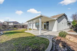 1214 Forebridge Ln, Lincoln, CA 95648 - Photo 78