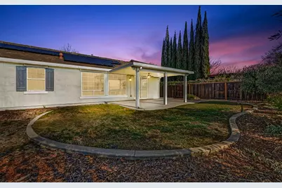 1214 Forebridge Lane, Lincoln, CA 95648 - Photo 24