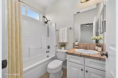 1214 Forebridge Lane, Lincoln, CA 95648 - Photo 14