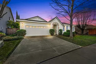 1214 Forebridge Ln, Lincoln, CA 95648 - Photo 26