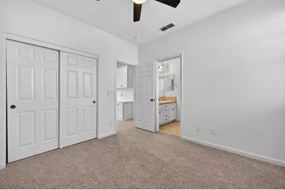 1214 Forebridge Lane, Lincoln, CA 95648 - Photo 48