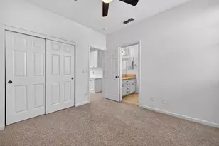 1214 Forebridge Ln, Lincoln, CA 95648 - Photo 48