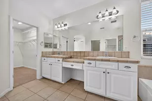 1214 Forebridge Ln, Lincoln, CA 95648 - Photo 70