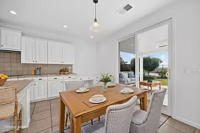 1214 Forebridge Lane, Lincoln, CA 95648 - Photo 10