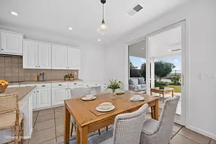 1214 Forebridge Ln, Lincoln, CA 95648 - Photo 10