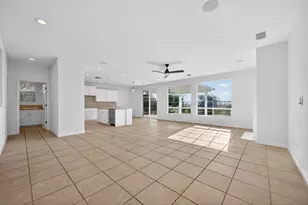 1214 Forebridge Ln, Lincoln, CA 95648 - Photo 52